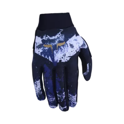 YTH GOLDSTONE GLOVE DTC 