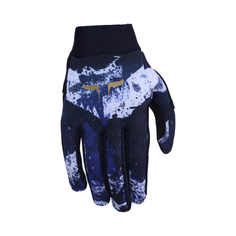 Youth Ranger Goldstone Gloves