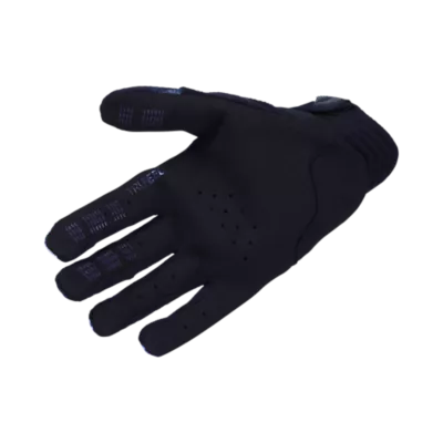 YTH GOLDSTONE GLOVE DTC 