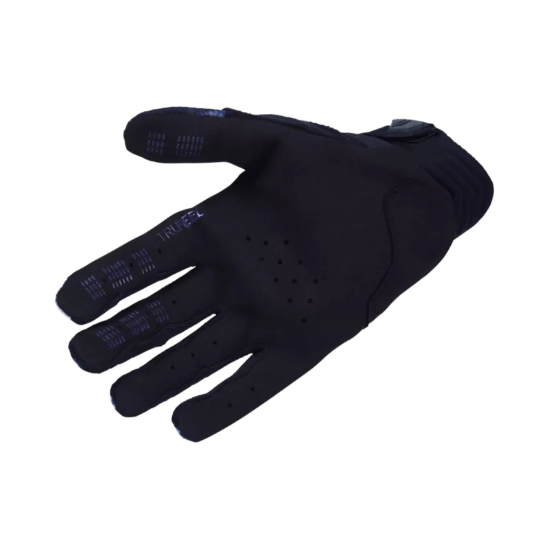 YTH GOLDSTONE GLOVE DTC 