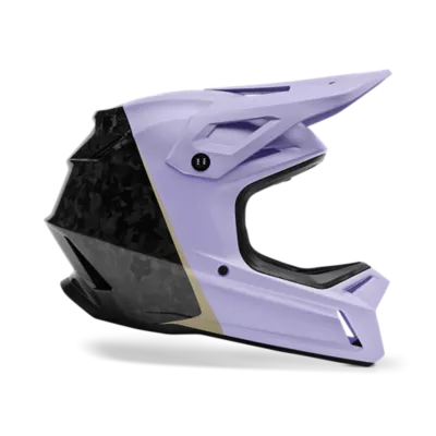 RAMPAGE RS SPLICE CE/CPSC DTC 