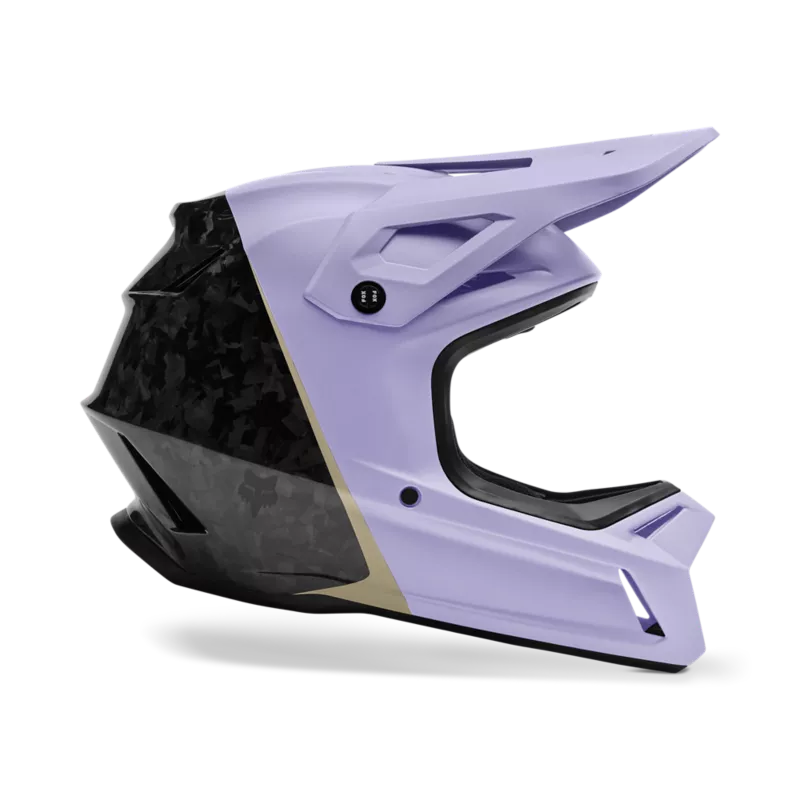 Rampage RS Splice Helmet