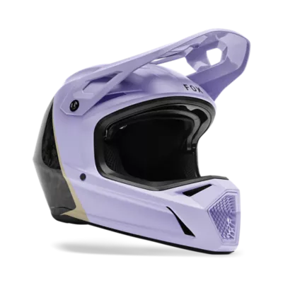 RAMPAGE RS SPLICE CE/CPSC DTC 