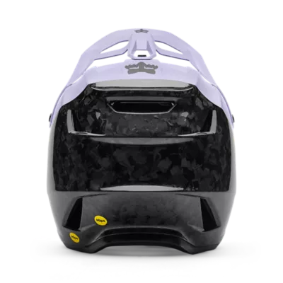 RAMPAGE RS SPLICE CE/CPSC DTC 
