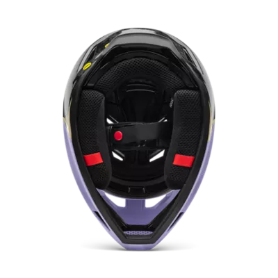 RAMPAGE RS SPLICE CE/CPSC DTC 