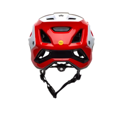 SPEEDFRAME RS PARANOID DTC 