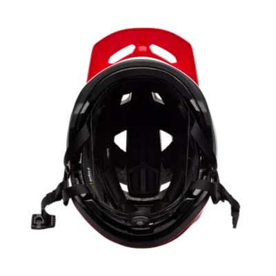 SPEEDFRAME RS PARANOID DTC 