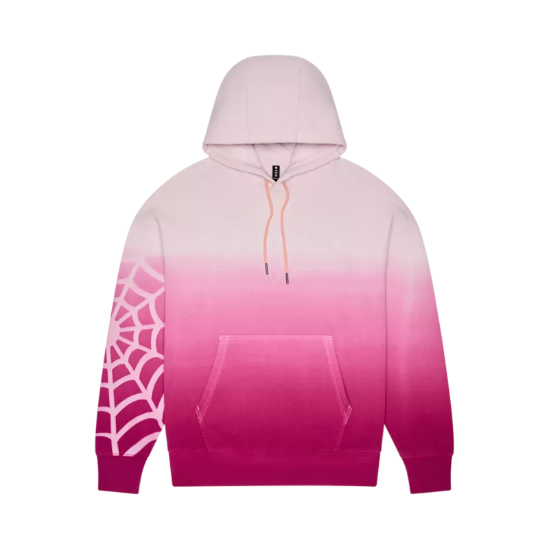 TS57 OVERSIZED FLEECE PO 