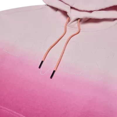 TS57 OVERSIZED FLEECE PO 