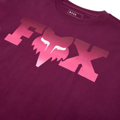 TS57 OVERSIZED SS TEE 