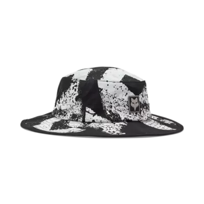 GOLDSTONE BASEOVER SUN HAT /M