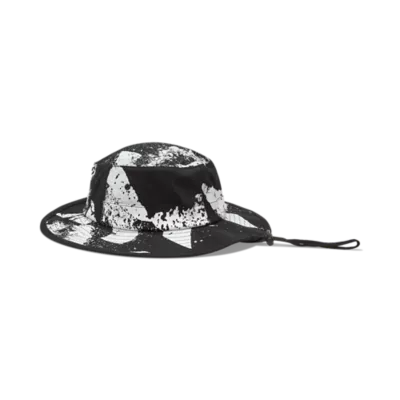 GOLDSTONE BASEOVER SUN HAT /M