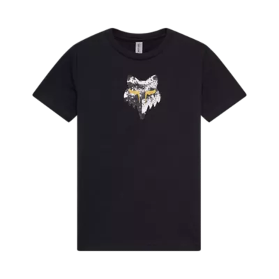 YTH GOLDSTONE SS TEE 