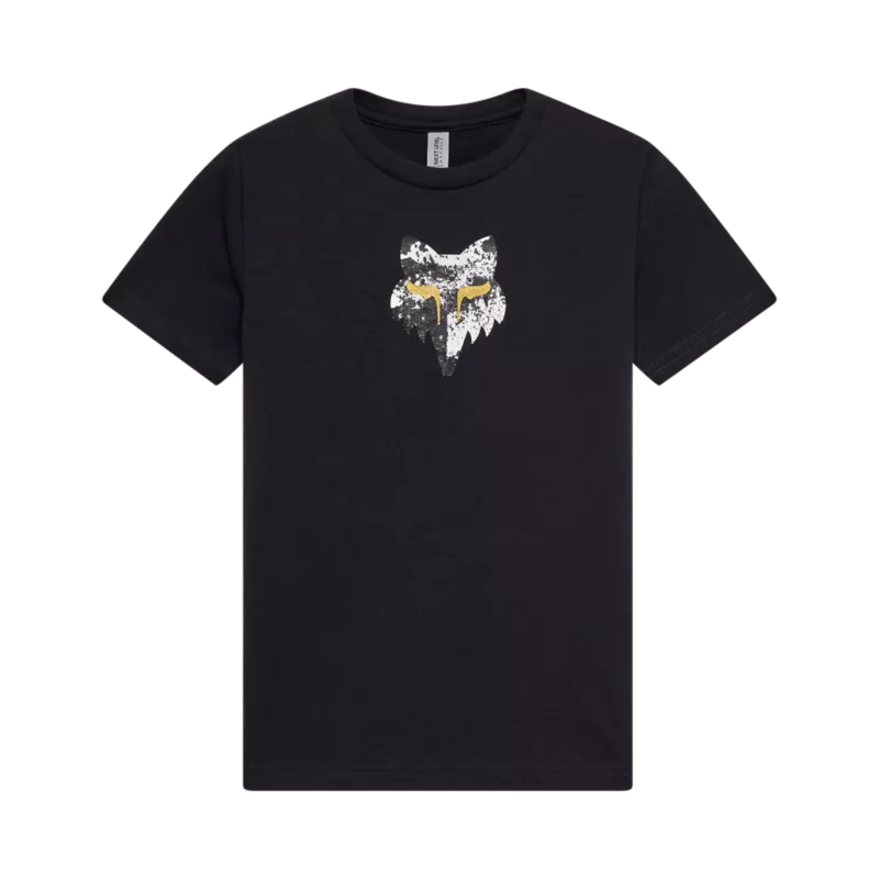 YTH GOLDSTONE SS TEE 