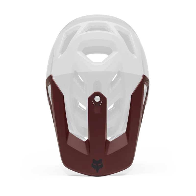 Proframe RS Sol Visor