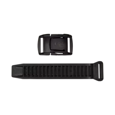 MX25 BKLE/STRP RPLCMNT 12CM 