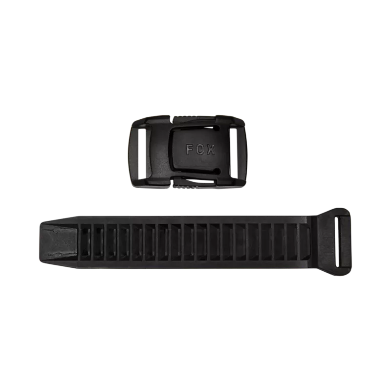 MX25 BKLE/STRP RPLCMNT 12CM 