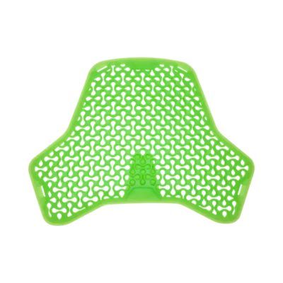 KOROYD CHEST INSERT 