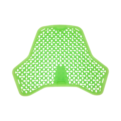 KOROYD CHEST INSERT 