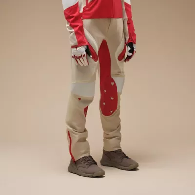 FOX KK MOTO PANT 