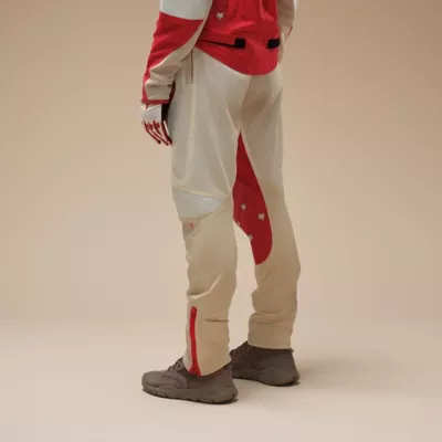 FOX KK MOTO PANT 
