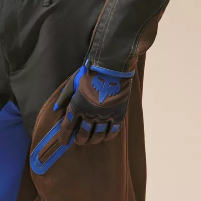 FOX KK DIRTPAW GLOVE 