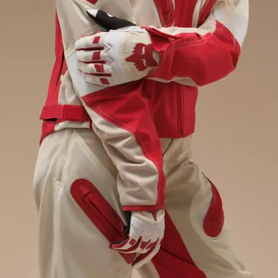 FOX KK DIRTPAW GLOVE 