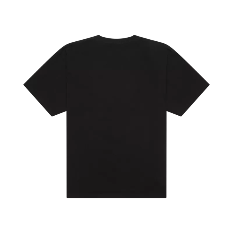 BRAGE PLANET ALASKA SS TEE 