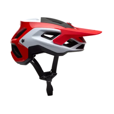 SPEEDFRAME RS PARANOID DTC, CE 
