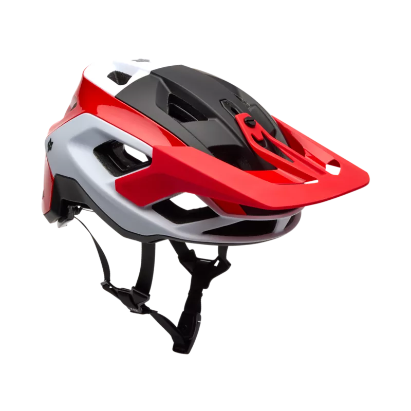 SPEEDFRAME RS PARANOID DTC, CE 