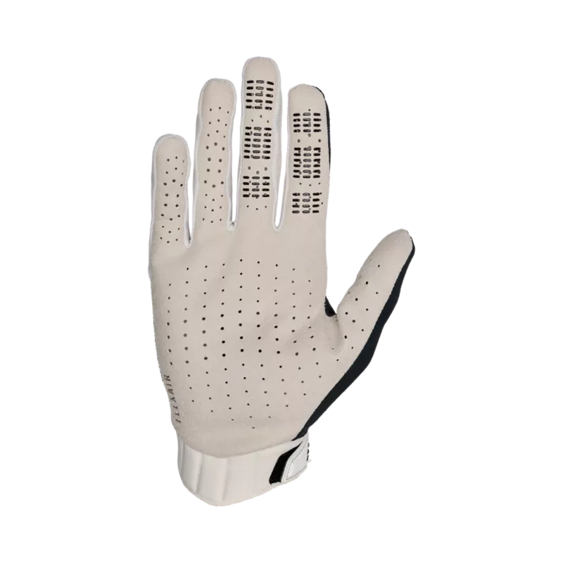 FOX x HPS FLEXAIR GLOVE 