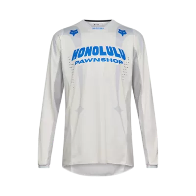 FOX x HPS 180 JERSEY 