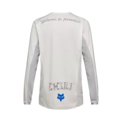 FOX x HPS 180 JERSEY 