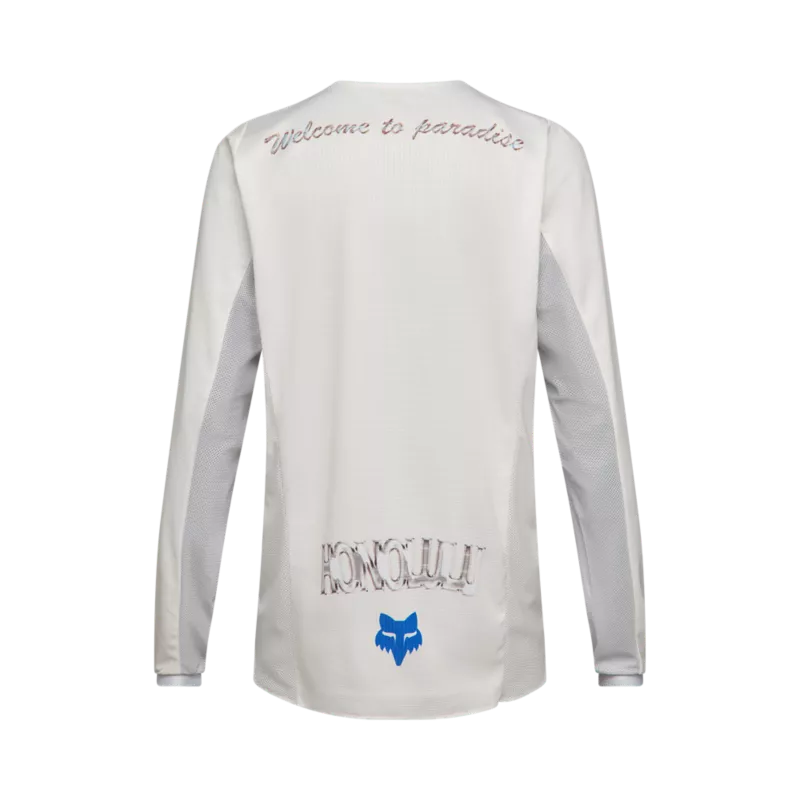 FOX x HPS 180 JERSEY 