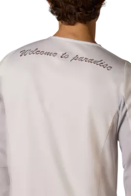 FOX x HPS 180 JERSEY 