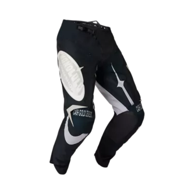 FOX x HPS 180 PANT 