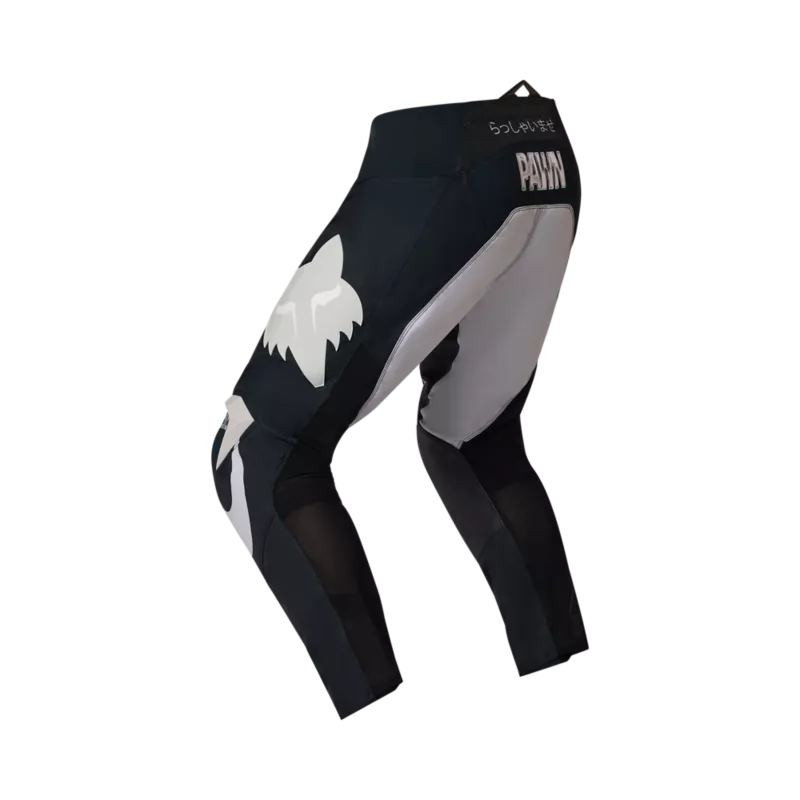 FOX x HPS 180 PANT 