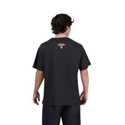 The Originals Photo Oversized Tee