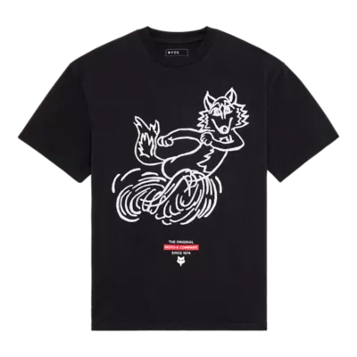The Originals Classic Tee