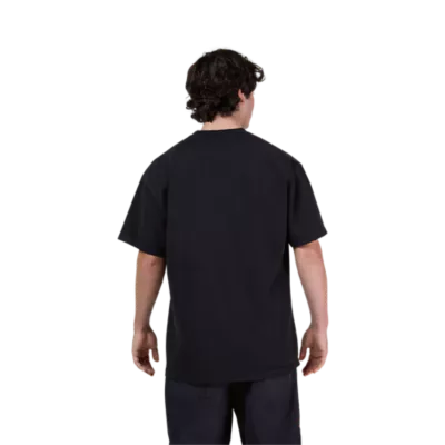 THE ORIGINALS  CLASSIC SS TEE 