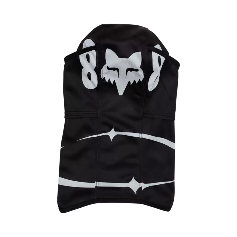 FOX X HPS BALACLAVA 