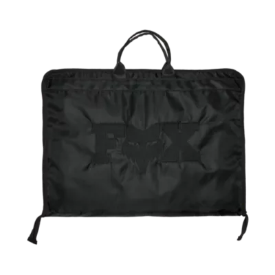 JEFF HAMILTON JACKET 