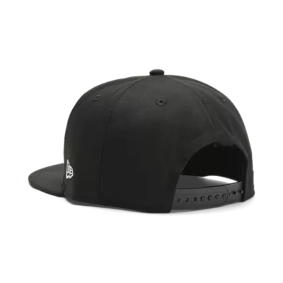 DNGR 9FIFTY SNAPBACK HAT 
