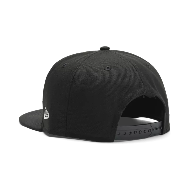 DNGR 9FIFTY SNAPBACK HAT 