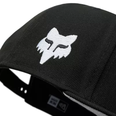 DNGR 9FIFTY SNAPBACK HAT 