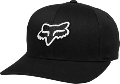 Legacy Flexfit Hat Fox Racing Uk