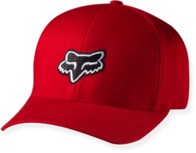 Legacy Flexfit Hat Fox Racing Uk