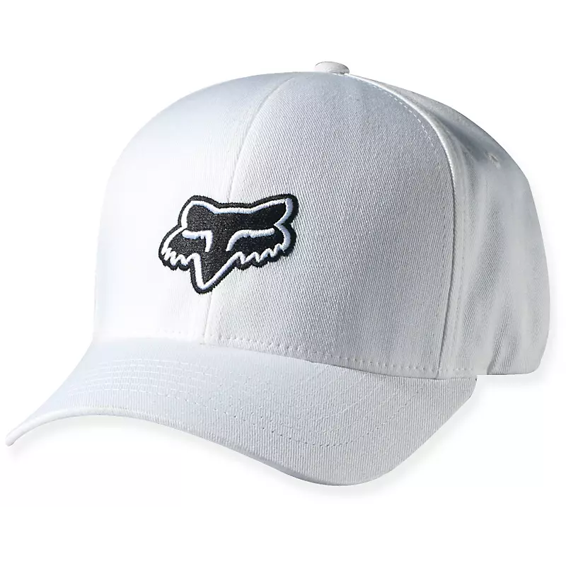 Legacy Flexfit Hat 