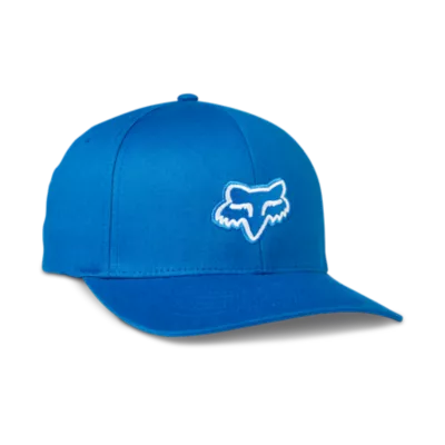 Legacy Flexfit Hat