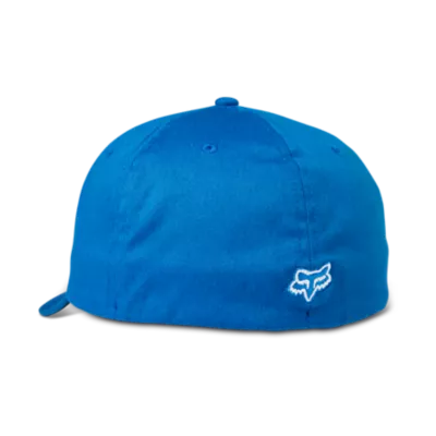 LEGACY FLEXFIT HAT /M